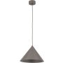 TK Lighting CONO M 11376 Hängande lampa 1x15W/E27 IP20
