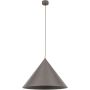 TK Lighting CONO XL 11378 Hängande lampa 1x15W/E27