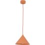 TK Lighting CONO S 11383 Hängande lampa 1x15W/E27 IP20