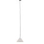 TK Lighting TRACER CONO 11396 Skenstrålkastare 1x15W/E27 IP20