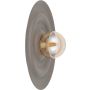 TK Lighting ONDA 11410 Konsollampa 1x8W/G9 IP20