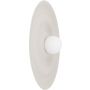 TK Lighting ONDA 11411 Konsollampa 1x8W/G9 IP20