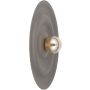 TK Lighting ONDA 11412 Konsollampa 1x8W/G9 IP20