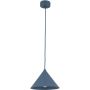 TK Lighting CONO S 11413 Hängande lampa 1x15W/E27 IP20
