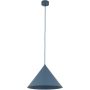 TK Lighting CONO L 11415 Hängande lampa 1x15W/E27 IP20