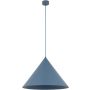 TK Lighting CONO XL 11416 Hängande lampa 1x15W/E27 IP20