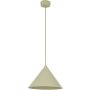 TK Lighting CONO M 11418 Hängande lampa 1x15W/E27 IP20