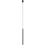 TK Lighting FERRO 11421 Hängande lampa 1x8W/G9 IP20