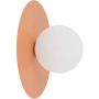 TK Lighting PIXI 11427 Konsollampa 1x8W/G9 IP20