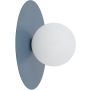 TK Lighting PIXI 11428 Konsollampa 1x8W/G9 IP20