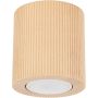 TK Lighting EVE CORTE 11442 Konsollampa 1x10W/GU10 IP20