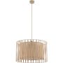 TK Lighting HARMONY 11461 Hängande lampa 3x15W/E27 IP20