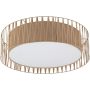 TK Lighting HARMONY 11463 Taklampa 6x15W/E27 IP20