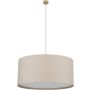 TK Lighting LARGO 11485 Hängande lampa 3x15W/E27 IP20
