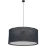 TK Lighting LARGO 11486 Hängande lampa 3x15W/E27 IP20