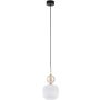 TK Lighting SOPHIA 11589 Hängande lampa 1x10W/E14 IP20