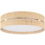 TK Lighting CALMA 11599 Taklampa 4x15W/E27 IP20