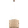 TK Lighting CALMA 11601 Hängande lampa 1x15W/E27 IP20