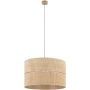 TK Lighting CALMA 11602 Hängande lampa 1x15W/E27 IP20