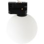TK Lighting TRACER 3f 11664 Skenstrålkastare 1x8W/G9 IP20
