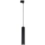 TK Lighting TRACER 3f 11673 Skenstrålkastare 1x10W/GU10 IP20
