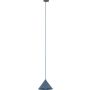 TK Lighting TRACER CONO 3f 11683 Skenstrålkastare 1x15W/E27 IP20