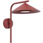 TK Lighting LUME S 11693 Konsollampa 1x11W/gx53 3000K 560lm IP20