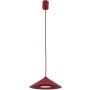 TK Lighting LUME S 11695 Hängande lampa 1x11W/gx53 3000K 560lm IP20