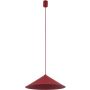 TK Lighting LUME L 11696 Hängande lampa 1x11W/gx53 3000K 560lm IP20