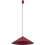TK Lighting LUME XL 11697 Hängande lampa 1x11W/gx53 3000K 560lm IP20