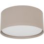 TK Lighting LARGO 11699 Taklampa 6x15W/E27 IP20