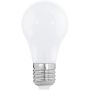 Eglo LED 110037 Glödlampa 1x7W/E27 2700K 806LM
