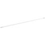 Eglo LED 110129 Glödlampa 1x22W/G13/T8/150cm 4000K 2640LM