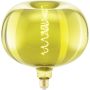 Eglo VINTAGE LED 110099 Glödlampa 1x4W/E27 1900K 40LM