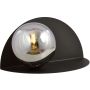 Emibig FORM 1166/8 Konsollampa 1x40W/E14 IP20