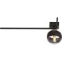 Emibig IMAGO 1132/1F Taklampa 1x40W/E14 IP20