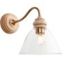 Endon Cotswold 113371 Konsollampa 1x7w/e14 ip20