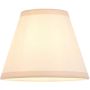 Endon Ivy 113174 Lampskärm 1x7w/e14 ip20