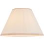 Endon Ivy 113177 Lampskärm 1x10w/e27 ip20