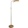 Endon Pharmacy 114205 Golvlampa 1x10w/e27 ip20