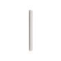 Nowodvorski COMMA LED 11883 Konsollampa 1x25W/LED 3000K 1200lm IP20
