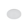 Nowodvorski DENIA LED 11760 Taklampa 1x15W/LED 4000K 1400lm IP20