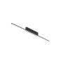 Nowodvorski GIAVELLOTTO LED 11886 Taklampa 1x18W/LED 3000K 1400lm IP20