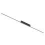 Nowodvorski GIAVELLOTTO LED 11888 Taklampa 1x31W/LED 3000K 2900lm IP20