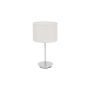 Nowodvorski HOTEL MOOD 11778 Bordslampa 1x10W/E27 IP20