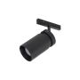 Nowodvorski NANO-LVM SPOT ZOOM LED 11714 Skenstrålkastare 1x5W/LED 3000K 290lm IP20