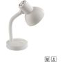 Paul Neuhaus FLEXI 11080-16 Skrivbordslampa 1x25W/E27 ip20