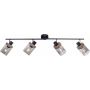 Paul Neuhaus PASQUAL 11313-18 Spotlampa 4x40W/E27 ip20
