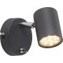Paul Neuhaus TARIK 11941-13 Konsollampa 1x4,5W/GU10 ip20