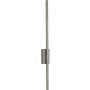 TK Lighting FLASH NEW 11402 Konsollampa 1x12W/LED 3000K 500lm IP20